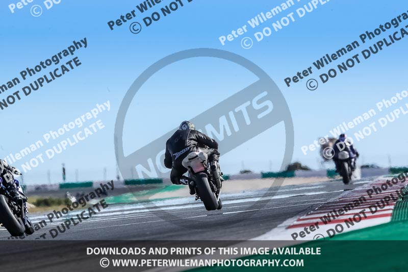 motorbikes;no limits;october 2019;peter wileman photography;portimao;portugal;trackday digital images